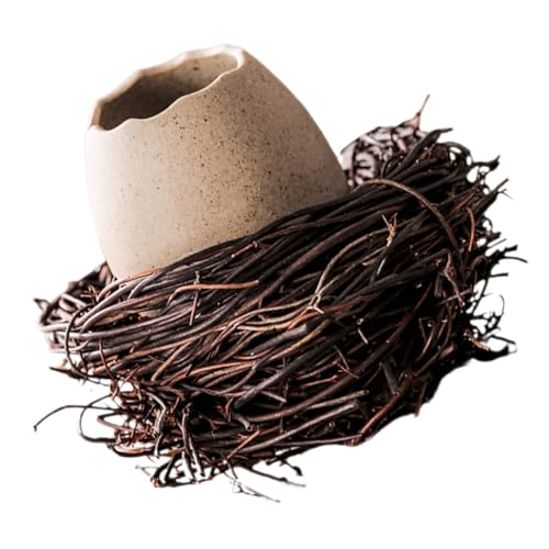 UKCOCO Z~bNkv^[ƑA ̑tt[|bg ^Aؔ CeAfXNpƒ뉀|p 1set