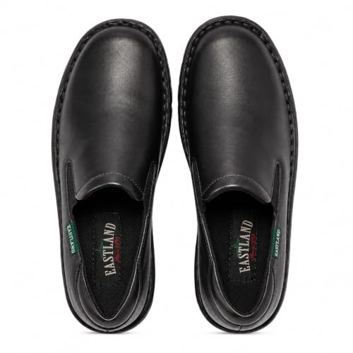 Image of Eastland Women's Newport