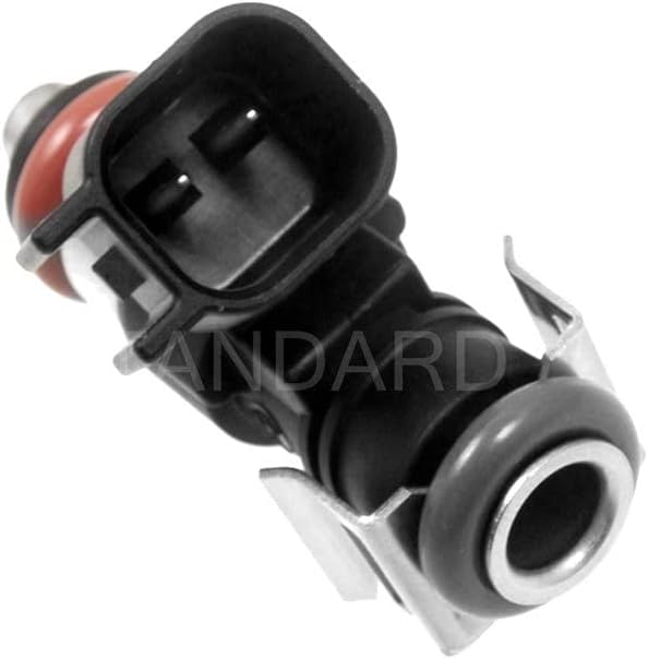 Standard Motor Products FJ794 Fuel Injector