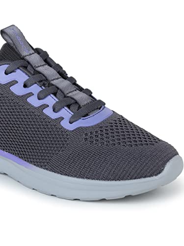 Image of ABROS Women's Gracia ASSL0158 Sports Shoes /Casual Shoes /Walking Shoes