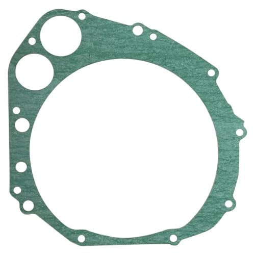 Joint de couvercle d'embrayage moto pour rouler serein en GSX-S1000 et GSR