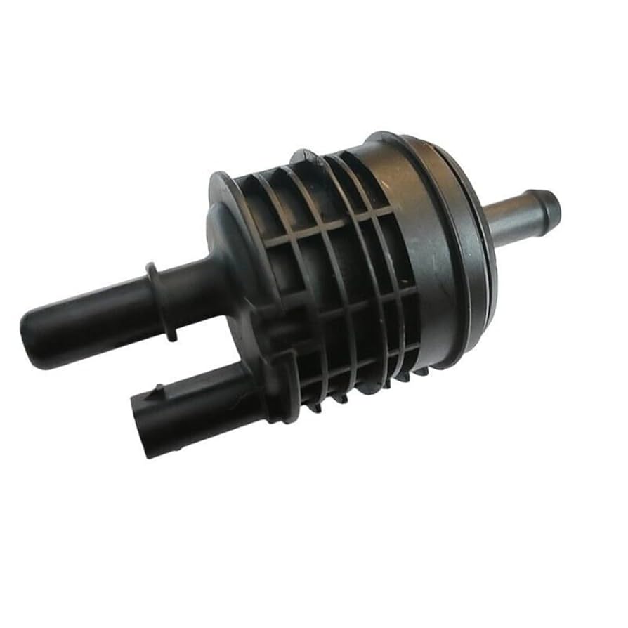 メル23708です。 Chrome Hearts Matty Boy Vans Slip On Sneakers - SRM