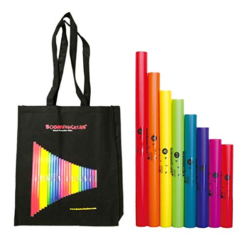 h~pCv u[bJ[ _CAgjbN8Zbg + h~pCvp LOobN BWDW + BOOMWHACKERS CARRYING BAG 36{[\