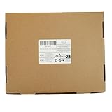 JJ PRIME® Adjustable Chest Body Strap Harness Mount Holder GoPro Chesty Compatible for GoPro HD Hero 1 2 3 3+ 4 5 Action Video Camera Birthday Christmas Xmas Travel Outdoor Gift - Image 2