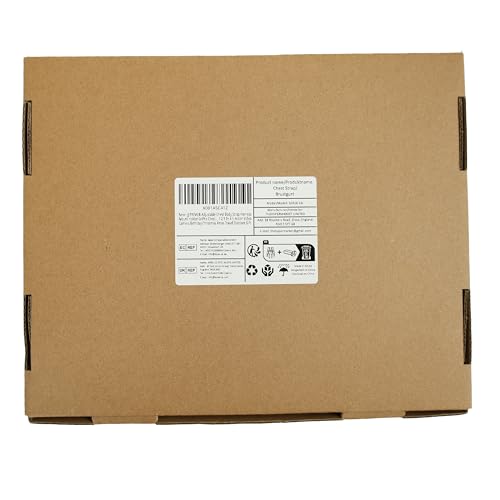 JJ PRIME® Adjustable Chest Body Strap Harness Mount Holder GoPro Chesty Compatible for GoPro HD Hero 1 2 3 3+ 4 5 Action Video Camera Birthday Christmas Xmas Travel Outdoor Gift