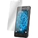 Produktbild PhoneNatic 6er-Pack Displayschutzfolien klar kompatibel mit Huawei Ascend G510