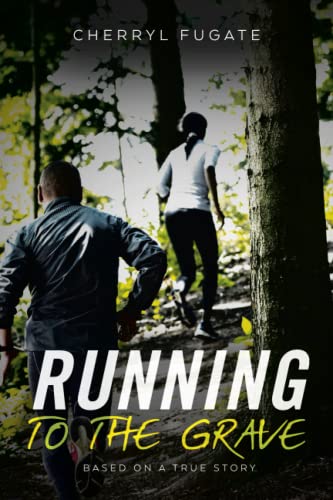 Running To The Grave