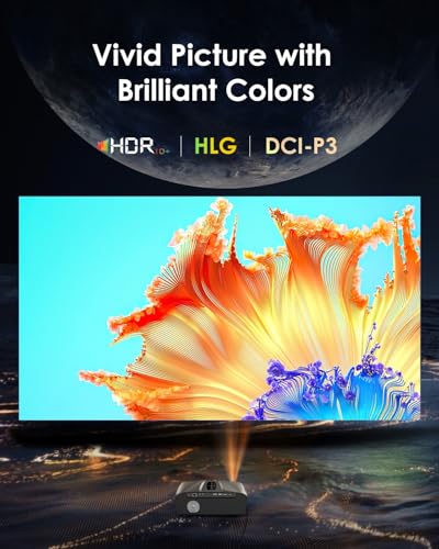 4K UHD
