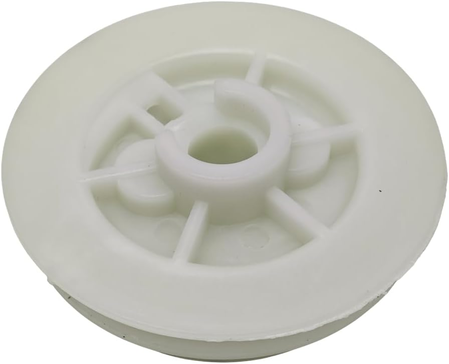 Starter Pulley Rope Pawl Dog Washer Repair for Chainsaw 017 018 MS170 MS180 MS230 MS250 MS210 021 023 025 MS 250 Parts