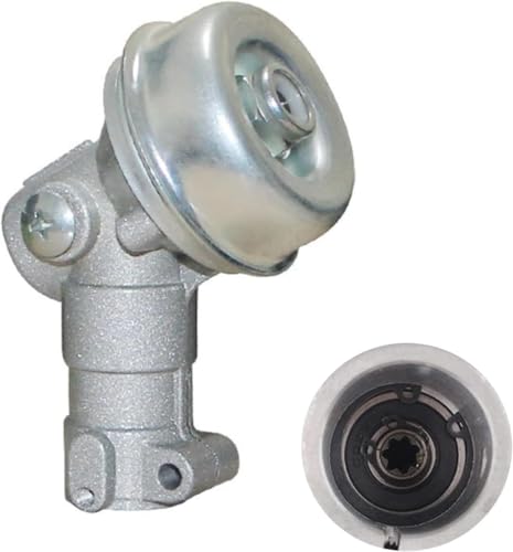 CHIANART MP[X @ @i Ŋ@ MAP[X @i @o[c A~ Oa24mmAE^[pCvKp ϐH gp 7/9Ή