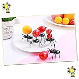 geschirrspülmaschine home connect 4. Kreatives Design, einfach zu bedienen