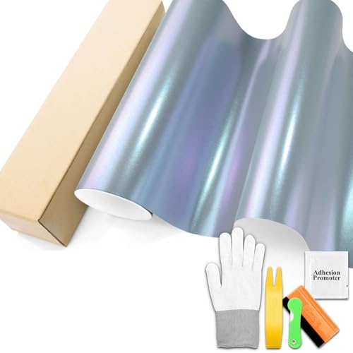 Space Candy Matte Diamond Gray Blue