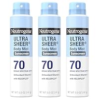 Neutrogena