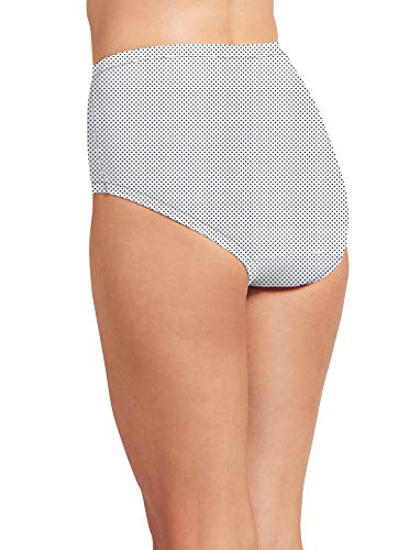 Image of Jockey Women's