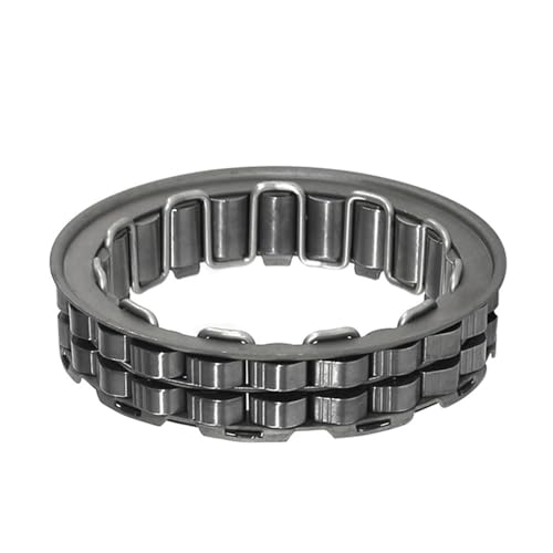 Roulement d'embrayage de démarreur anti-patinage pour Moto 500 versions 2003-2007