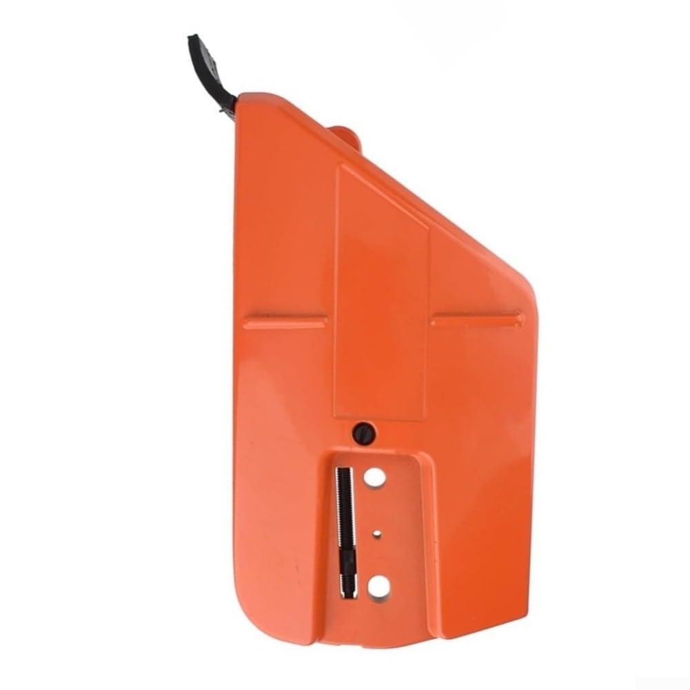 Tapa Freno para cadena Motosierra para jonsered CS2171 CS2165 Repuesto
