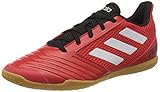 joma|kelme|Futbol Sala|top flex|lnfs|Predator 2018