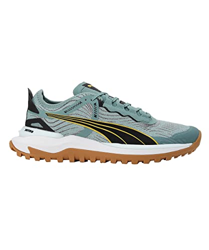 Image of Puma Men Voyage Nitro 2 Running Shoe