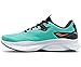 Price comparison product image Saucony Guide 15 Running Shoes