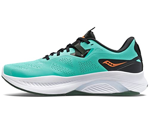 Image of Saucony Men's Guide 15 Sneaker