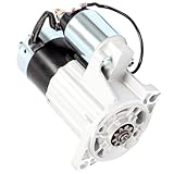 23300-1S772 23300-1S770 23300-1S710 Starter Motor abulollry Fit for Infiniti Engine D21 1.2kw 12V 9T