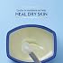 Vaseline Original Healing Jelly, Skin Protectant with 100% White Petrolatum + Lip Therapy for Soft, Smooth Lips