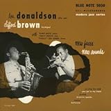 ���[�E�h�i���h�\���E�E�B�Y�E�N���t�H�[�h�E�u���E��