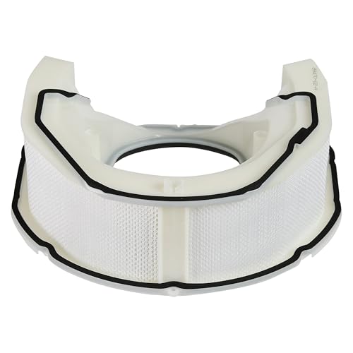 Masterpart Vacuum Post Motor HEPA Filter To Fit Dyson CY22, CY23, CY28 Big Ball Vacuum Cleaner 967374-04