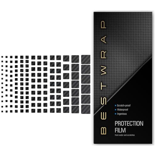 yBh~V[z`h~ WEBJ X}z vCoV[ی ډB CJ hAXR[v (J[{ ubN, lp )