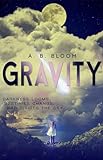Gravity: The Gravity Series #1