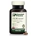 Standard Process - A-F Betafood - Whole Food Gluten Free Digestive Supplement, 1500 IU Vitamin A, Supports Healthy Fat Digestion, Cholesterol Metabolism, and Healthy Bowel Function - 180 Tablets