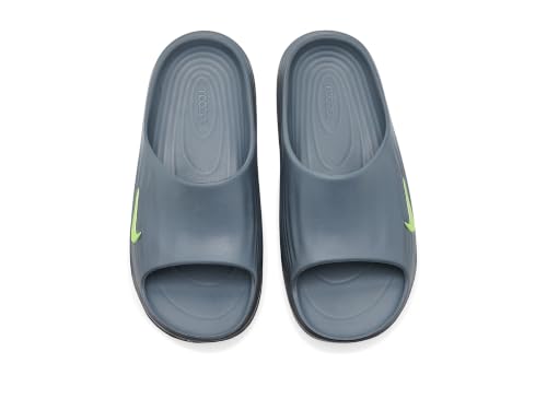 Image of Nike Mens Reactx Rejuven8