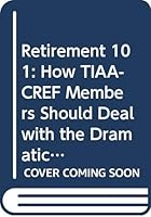Retirement 101 0299135705 Book Cover