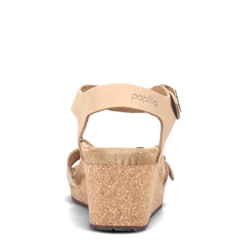 Image of Birkenstock unisex-adult Sandals