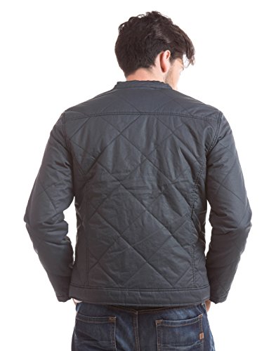 Image of Flying Machine Men Jackets