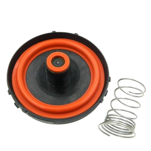 TorqCore PCV �o���u�J�o�[�ABMW E90 E91 E92 E60 E61 F10 F11 E63 325i 328 330 530 11127548196 �o���u�L���b�v�ɓK�� PVC�V�����_�[�w�b�h�J�o�[