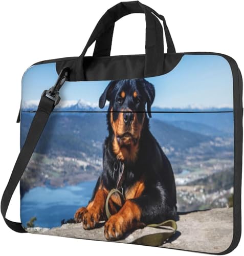 [TWOQCMXF] bgC[Nb` ꂩ킢m[g یX[uΉTCY Ή