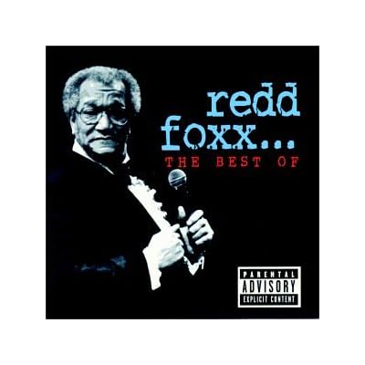 Best of