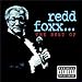 The Best Of [Explicit]