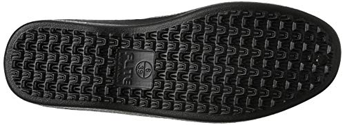Image of FLITE Women's Fl0346l Slipper