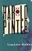 Complete Works, Volume III (Pinter, Harold Book 3)