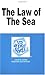 The Law of the Sea in a Nutshell (Nutshell Series)