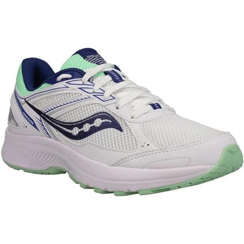 Image of Saucony Women's Cohesion 14 Sneaker