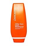 LANCASTER CUERPO AFTER SUN SIN CAJA 125ML (64288)