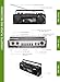 Riptunes Cassette Boombox, Retro Blueooth Boombox, Cassette Player and Recorder, AM/FM/SW-1-SW2 Radio-4-Band Radio, USB, SD, and Aux in, Black