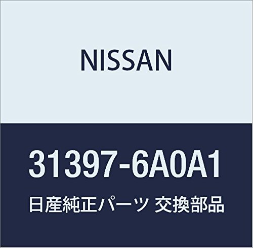 Amazon.co.jp: NISSAN (日産) 純正部品 ガスケツト オイル パン