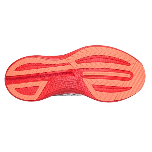 Image of Saucony Mens Endorphin Speed 3
