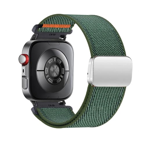 [AireWiki] �i�C�����o���h �Ή� Huawei Watch Fit 4/ 4 Pro �����o���h �L�k�� �}�O�l�b�g�o�b�N�� �����\ �ʋC�� �y�� �X�|�[�c �i�C���� �x���g�R���p�`�u�� Huawei Watch Fit 4/ 4 Pro ���f