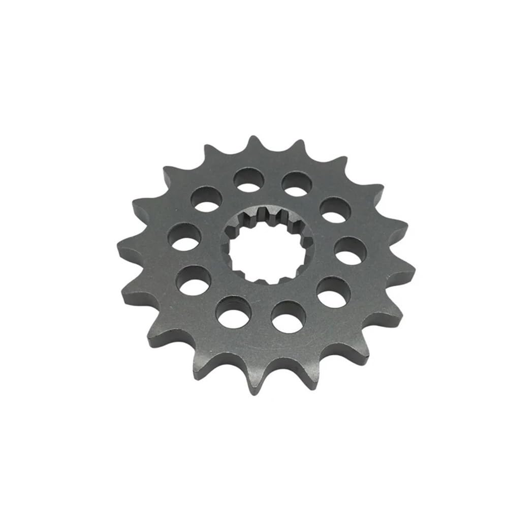 Amazon.com: YuOdZe 530 Motorcycle Front and Rear Sprocket Kit