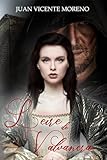 Leire de Valvanera: Una aventura medieval en el reino de Navarra (Novelas de ficción histórica de mujeres a través de los siglos)